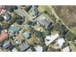 17 Tuhua Place, Bowentown, Waihi Beach - Carousel 1