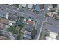 158 Clyde Street, Island Bay, Wellington - Carousel 1