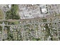 115 Pooks Road, Ranui, Auckland - Carousel 1