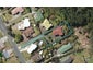 155 Raumanga Heights Drive, Raumanga, Whangarei - Carousel 1