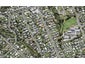 5/320 Rangatira Road, Beach Haven, Auckland - Carousel 1