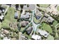 4 Double Bay Place, Army Bay, Whangaparaoa - Carousel 1