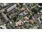 19D Huia Road, Papatoetoe, Auckland - Carousel 1