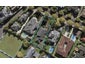 9 Dromorne Road, Remuera, Auckland - Carousel 1