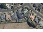 3 Friesian Place, Grandview Heights, Hamilton - Carousel 1