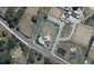 337A Newell Road, Tamahere, Hamilton - Carousel 1