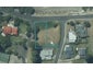 4 Homestead Lane, Cooks Beach, Whitianga - Carousel 1