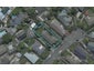 9 Braithwaite Street, Ilam, Christchurch - Carousel 1