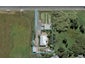 161 Ball Street, Kingswell, Invercargill - Carousel 1
