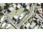 2 Ardern Avenue, Stanmore Bay, Whangaparaoa - Carousel 1