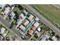 44B Takanini Road, Takanini, Auckland - Carousel 1