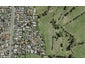 167 Otuwairoa Esplanade, Ōpaheke, Papakura - Carousel 1