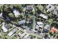 27 King Richard Place, Browns Bay, Auckland - Carousel 1