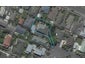 1/8A Rachel Place, Avonhead, Christchurch - Carousel 1