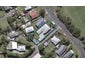 22 Alberta Road, Glen Avon, New Plymouth - Carousel 1