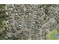 3/63 Halsey Drive, Lynfield, Auckland - Carousel 1