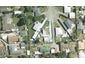 18 Gill Crescent, Redwoodtown, Blenheim - Carousel 1