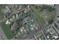 2/19 Curries Road, Hillsborough, Christchurch - Carousel 1