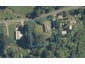 140 Rahu Road, Paeroa - Carousel 1