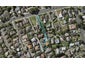 63B Redoubt Road, Goodwood Heights, Auckland - Carousel 1