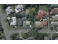5 Willock Place, Saint Martins, Christchurch - Carousel 1