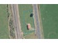 2246 State Highway 4, Owhango - Carousel 1