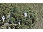 9 Janet Place, Laingholm, Auckland - Carousel 1