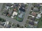 3 Waratah Street, Avondale, Christchurch - Carousel 1