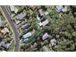 14 West Glade Crescent, Birkenhead, Auckland - Carousel 1