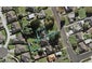 19B Forbes Road, Favona, Auckland - Carousel 1