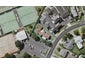 41 Bond Crescent, Forrest Hill, Auckland - Carousel 1