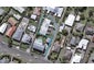 6/289D Carrington Street, Vogeltown, New Plymouth - Carousel 1
