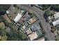 317 River Road, Claudelands, Hamilton - Carousel 1