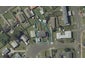 6 Cowley Place, Highbury, Palmerston North - Carousel 1