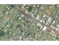 16 Havelock Street, Opunake, Opunake - Carousel 1