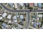 17 Darwin Crescent, Maraenui, Napier - Carousel 1