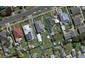 65 Mitchell Street, Richmond, Invercargill - Carousel 1