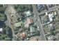 29 Taupo Street, Ravensbourne, Dunedin - Carousel 1