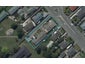 3/28 Brynley Street, Hornby, Christchurch - Carousel 1