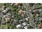 14 Manapau Street, Meadowbank, Auckland - Carousel 1