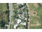 92 Stafford Drive, Ruby Bay, Mapua - Carousel 1