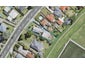 98 Seymour Road, Sunnyvale, Auckland - Carousel 1