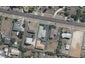 14 McKay Drive, Temple View, Hamilton - Carousel 1
