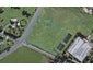 15 Anderson Road, Helensville - Carousel 1