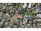 20 Appleyard Crescent, Meadowbank, Auckland - Carousel 1