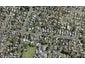 20 Blanes Road, Weymouth, Auckland - Carousel 1