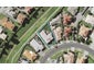 47 Cantora Avenue, Northpark, Auckland - Carousel 1