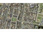 37 Middlefield Drive, East Tamaki Heights, Auckland - Carousel 1