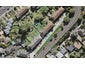 77 Tuarangi Road, Grey Lynn, Auckland - Carousel 1