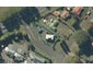 52 Taupahi Road, Tūrangi - Carousel 1